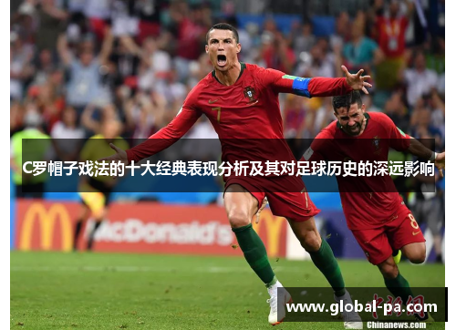 C罗帽子戏法的十大经典表现分析及其对足球历史的深远影响