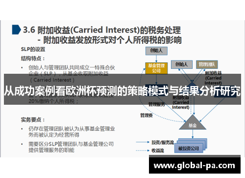从成功案例看欧洲杯预测的策略模式与结果分析研究
