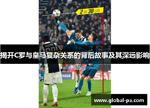 揭开C罗与皇马复杂关系的背后故事及其深远影响