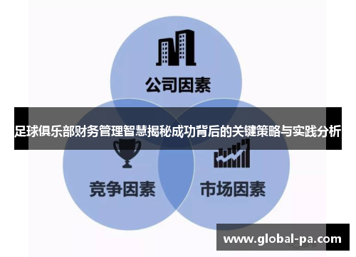 足球俱乐部财务管理智慧揭秘成功背后的关键策略与实践分析