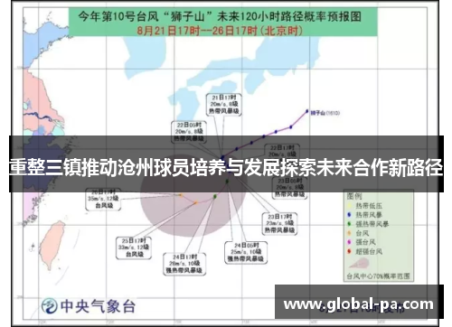 重整三镇推动沧州球员培养与发展探索未来合作新路径
