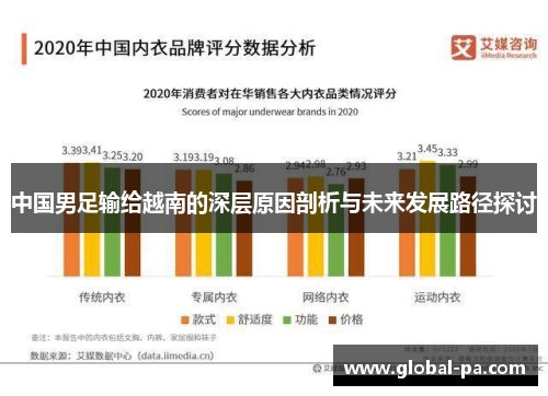 中国男足输给越南的深层原因剖析与未来发展路径探讨
