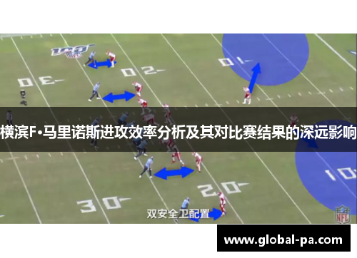 横滨F·马里诺斯进攻效率分析及其对比赛结果的深远影响