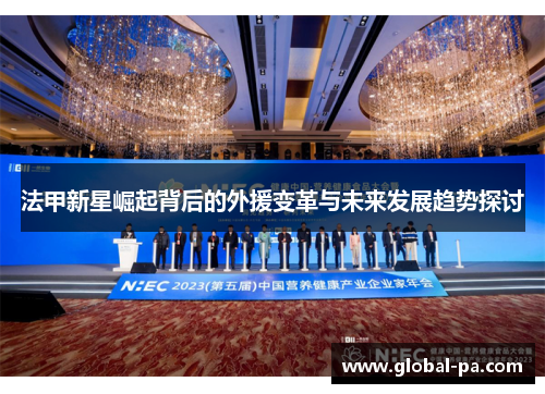 法甲新星崛起背后的外援变革与未来发展趋势探讨